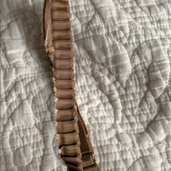 ThirdLove classic T-shirt 24/7 bra 32 B1/2 - Picture 2 of 3